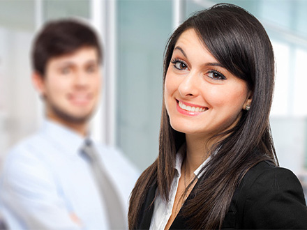 爱游戏ayx官网地址