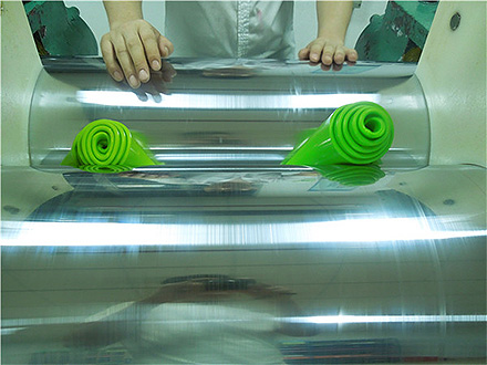 爱游戏ayx官网地址(图1)