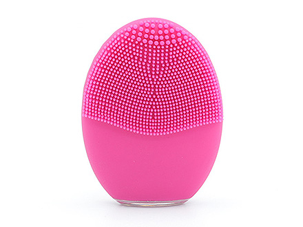 爱游戏ayx官网地址