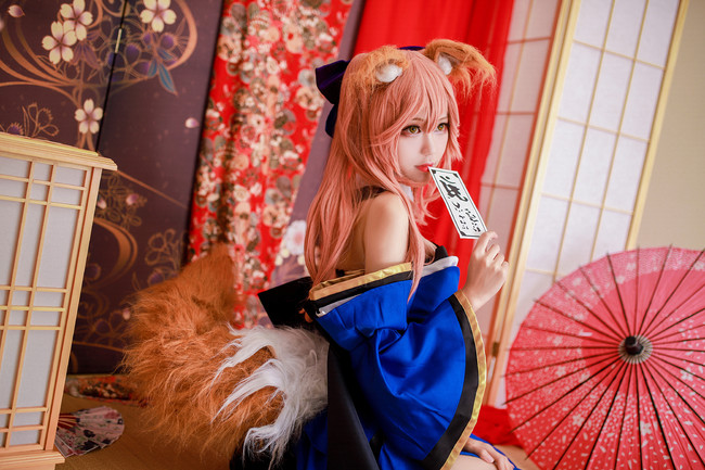 爱游戏ayx官网地址