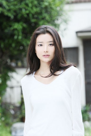 在这个靠买血维生的村子里,她的创办幼儿园之路走了17年(上)|爱游戏ayx官网地址(图1) 爱游戏ayx官网地址