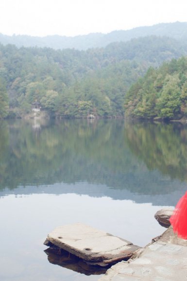 爱游戏ayx官网地址_西甲综合:两获点球 皇马2:1客胜莱万特(图2) 爱游戏ayx官网地址