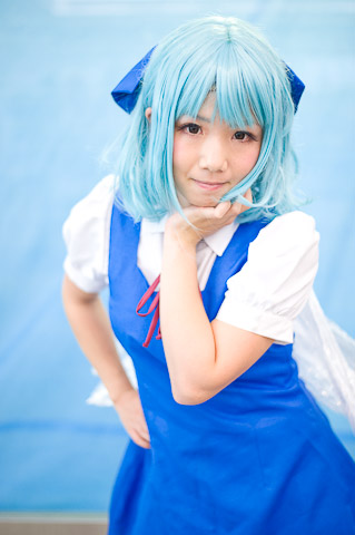 “爱游戏ayx官网地址”餐馆厨师试灶时致漏气爆燃致4人受伤入院(图1) 爱游戏ayx官网地址