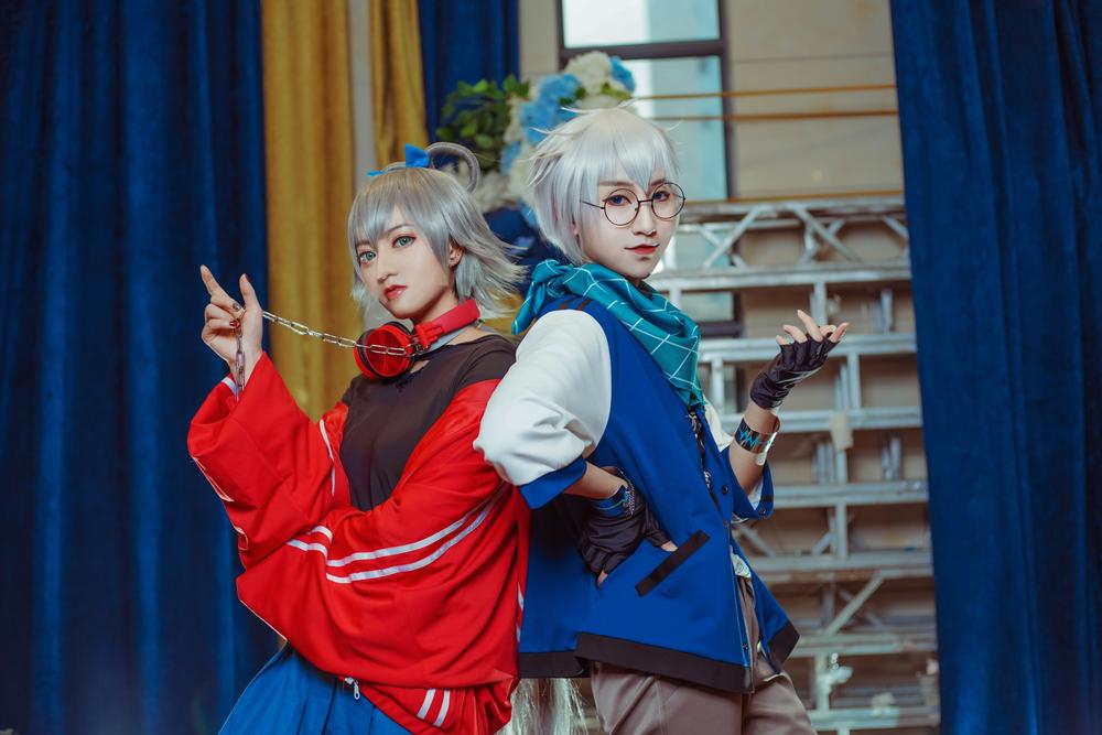 爱游戏ayx官网地址-定制配材_全屋定制同色配材哪个品牌好?(图1) 爱游戏ayx官网地址