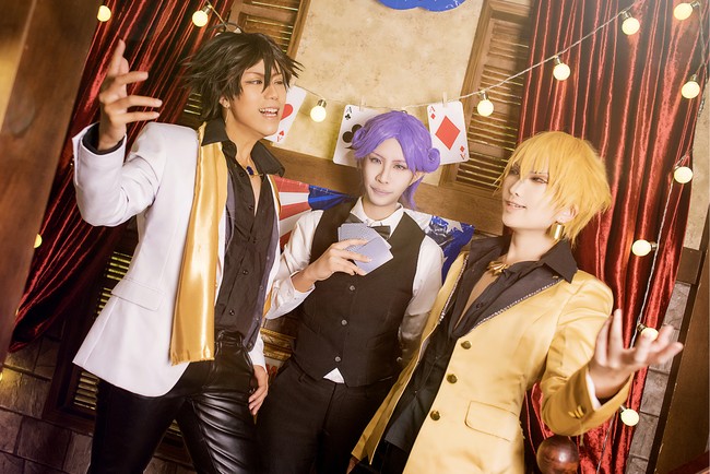 爱游戏ayx官网地址