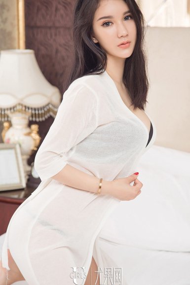 爱游戏ayx官网地址