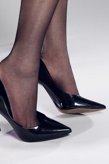 重庆小伙因基因变异手臂似“绿巨人” 相亲女孩吓哭(图)|爱游戏ayx官网地址(图2) 爱游戏ayx官网地址