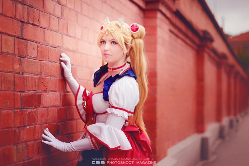 小雷:不确定红军赛季末还能否保持领先‘爱游戏ayx官网地址’(图4) 爱游戏ayx官网地址