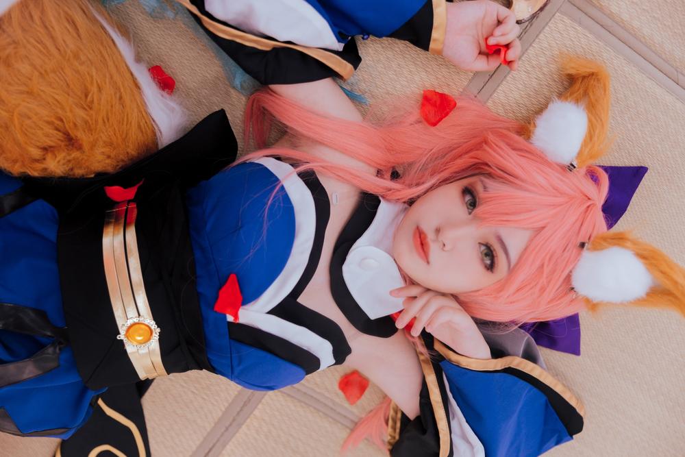 爱游戏ayx官网地址|2018年实现旅游总收入7400亿元(图3) 爱游戏ayx官网地址