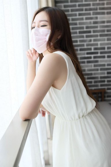 宋喆为何还敢威胁王宝强?竟然是因为这个硬盘【爱游戏ayx官网地址】(图4) 爱游戏ayx官网地址