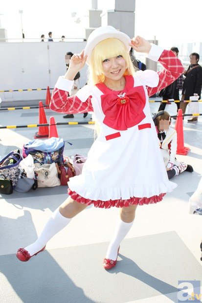 爱游戏ayx官网地址