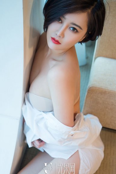 爱游戏ayx官网地址