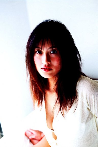 爱游戏ayx官网地址_内江师范学院录取查询系统 入口:http://njtczs.university-hr.cn/search_zs.php(图2) 爱游戏ayx官网地址