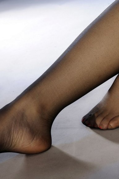 终于等到你!半世界之旅7.18全渠道公测‘爱游戏ayx官网地址’(图1) 爱游戏ayx官网地址