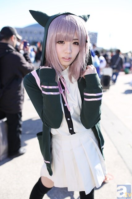 “爱游戏ayx官网地址”邓莎拔火罐被烧伤 拔火罐烧伤如何索赔?(图2) 爱游戏ayx官网地址