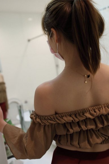 给孩子选择早教中心的误区，你犯了吗【爱游戏ayx官网地址】