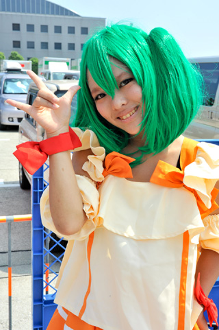 “爱游戏ayx官网地址”新安驾校暑期学车夏令营正式开营 最高优惠1088元(图)(图3) 爱游戏ayx官网地址