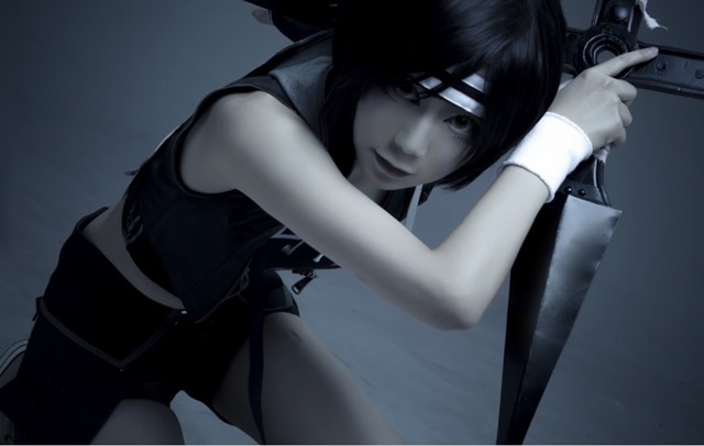 “爱游戏ayx官网地址”行业趋势:东莞家具业加速定制化转型(图1) 爱游戏ayx官网地址