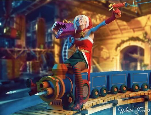 爱游戏ayx官网地址