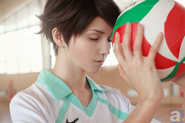 爱游戏ayx官网地址