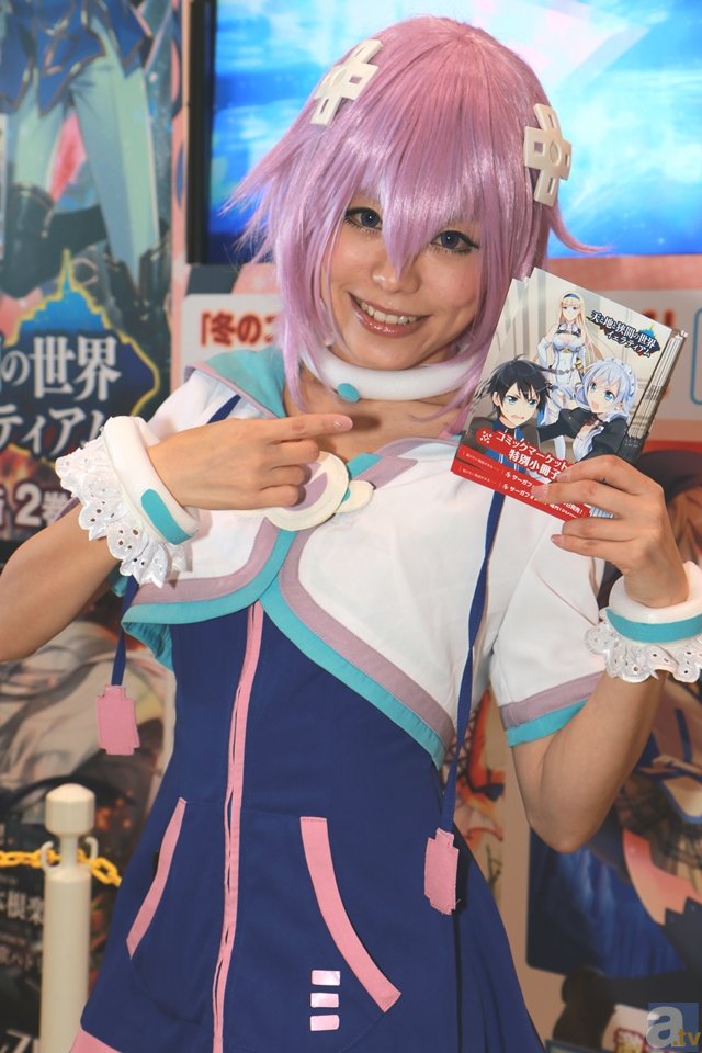 推进环保设施向公众开放,我们这样做:爱游戏ayx官网地址(图4) 爱游戏ayx官网地址