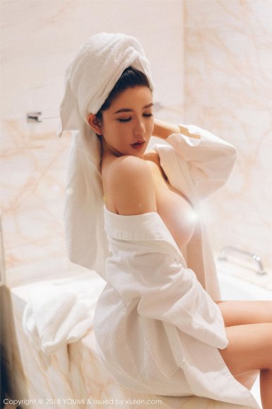 爱游戏ayx官网地址