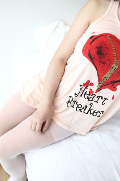 温州市长：治理河道污染标本兼治人人有责“爱游戏ayx官网地址”