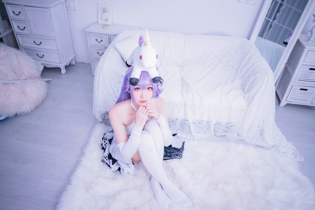 爱游戏ayx官网地址