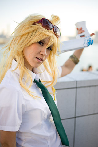 爱游戏ayx官网地址