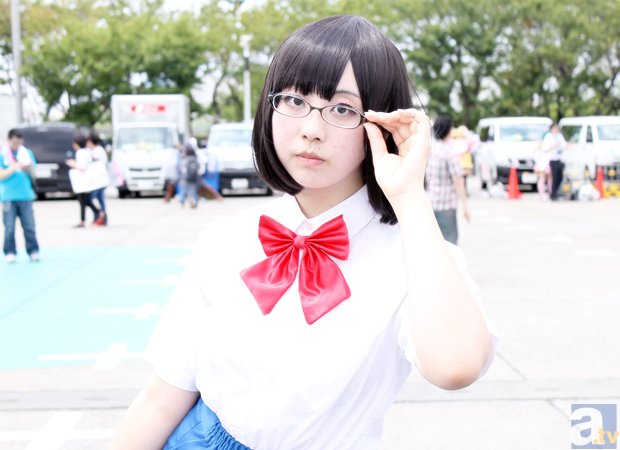 说好美元印黑人女性,美财长:再等8年吧气管炎食疗海贼王615集 安氏疗_爱游戏ayx官网地址(图2) 爱游戏ayx官网地址