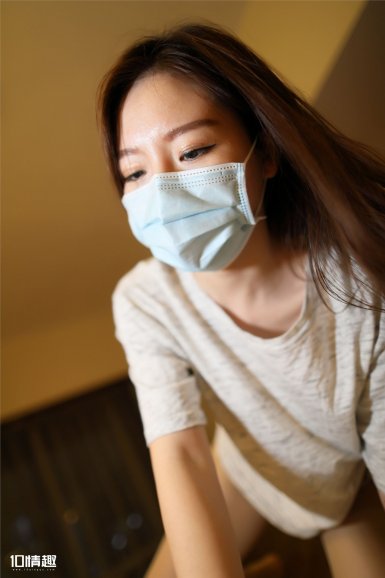 说好美元印黑人女性,美财长:再等8年吧气管炎食疗海贼王615集 安氏疗_爱游戏ayx官网地址(图4) 爱游戏ayx官网地址