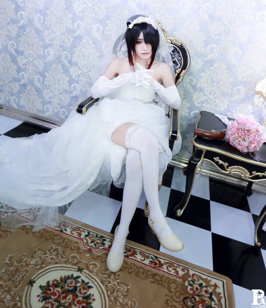 爱游戏ayx官网地址