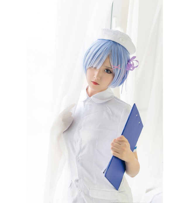 说好美元印黑人女性,美财长:再等8年吧气管炎食疗海贼王615集 安氏疗_爱游戏ayx官网地址(图1) 爱游戏ayx官网地址