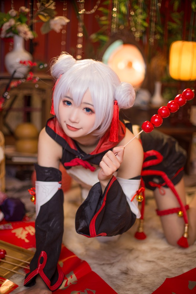 说好美元印黑人女性,美财长:再等8年吧气管炎食疗海贼王615集 安氏疗_爱游戏ayx官网地址(图3) 爱游戏ayx官网地址