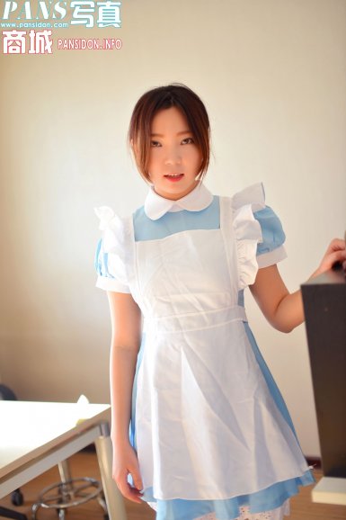 爱游戏ayx官网地址|博赞源全脑教育,中国全脑潜能开发知名机构(图3) 爱游戏ayx官网地址