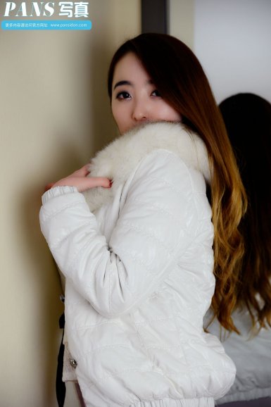 【爱游戏ayx官网地址】中星18号卫星失联后 中国卫通获全额保险赔付(图1) 爱游戏ayx官网地址