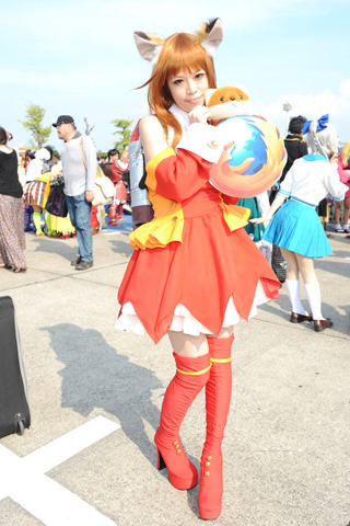 重金都砸在格子身上引发不满 巴萨更衣室大佬要求主席签下蒂亚戈:爱游戏ayx官网地址(图1) 爱游戏ayx官网地址