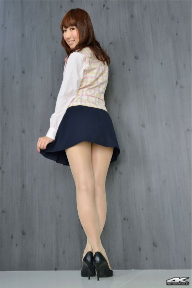 爱游戏ayx官网地址-武汉一餐馆女卫生间里设男式便池店家:专为男童设计(图2) 爱游戏ayx官网地址