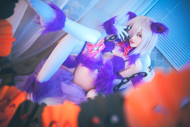 爱游戏ayx官网地址