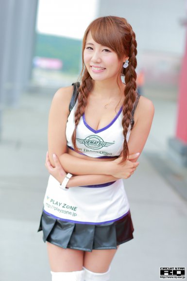 爱游戏ayx官网地址