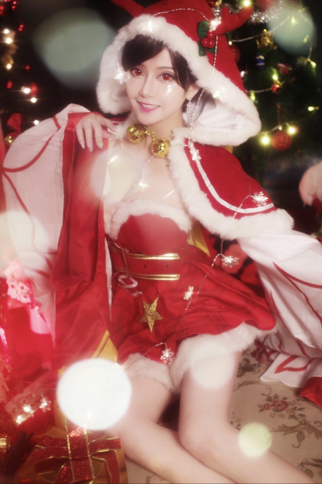 爱游戏ayx官网地址:灵宝市第四小学:礼赞宪法做遵纪守法的小公民(图2) 爱游戏ayx官网地址