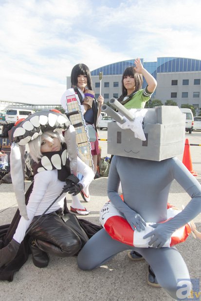 爱游戏ayx官网地址