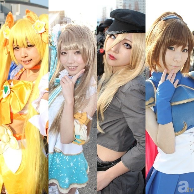 英语口语发音的十个小窍门|爱游戏ayx官网地址