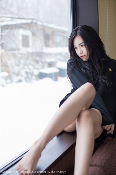 爱游戏ayx官网地址