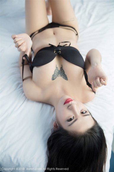 2017通信专业技术人员职业水平考试：安徽考区6月9日起可报名：爱游戏ayx官网地址