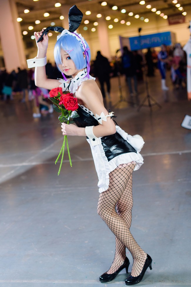 当代主战舰艇为何几乎没有155毫米口径的主炮:爱游戏ayx官网地址(图1) 爱游戏ayx官网地址