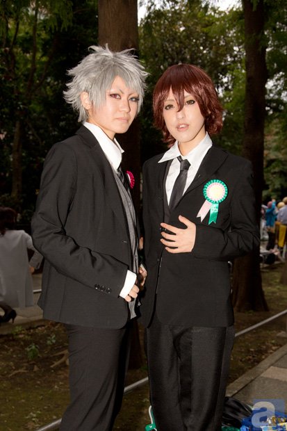 爱游戏ayx官网地址:新零售业务 高鑫零售交出令人满意答卷(图1) 爱游戏ayx官网地址