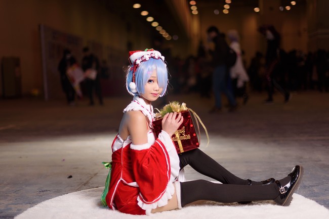 爆炸新闻:莱昂纳德在多伦多买房了,湖人球迷听到心都凉了-爱游戏ayx官网地址(图1) 爱游戏ayx官网地址