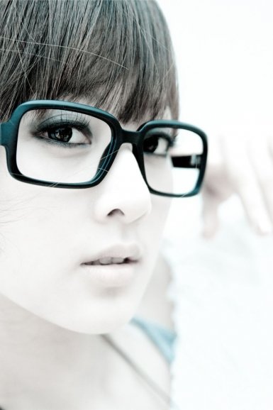 2018中国内房股净利润率50强 SOHO中国位居榜首_爱游戏ayx官网地址(图2) 爱游戏ayx官网地址