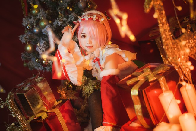 联合国强烈谴责英国伦敦恐怖袭击事件:爱游戏ayx官网地址(图2) 爱游戏ayx官网地址